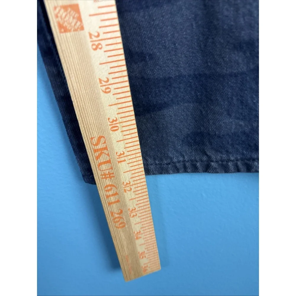 Levis product pair